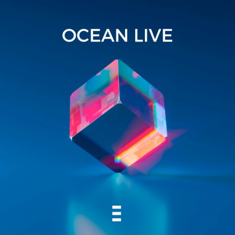 Ocean Live | Boomplay Music