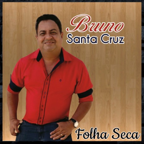 Folha Seca | Boomplay Music