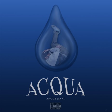 ACQUA | Boomplay Music