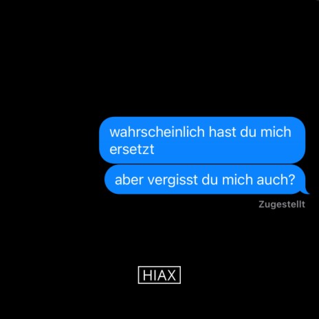 Wieder Im Chat