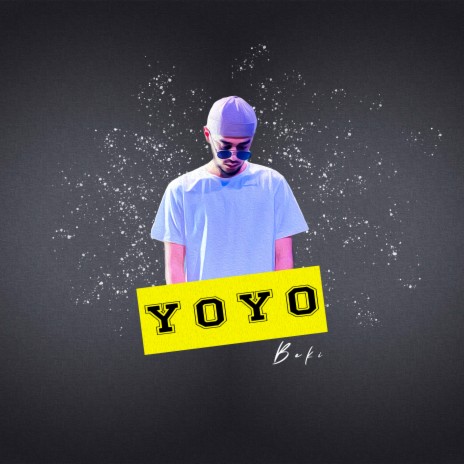 Yoyo | Boomplay Music