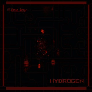 Hydrogen | Boomplay Music