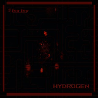 Hydrogen