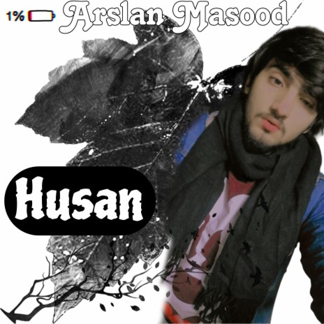 Husan