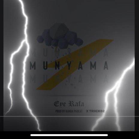 Munyama | Boomplay Music