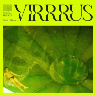 Virrrus EP