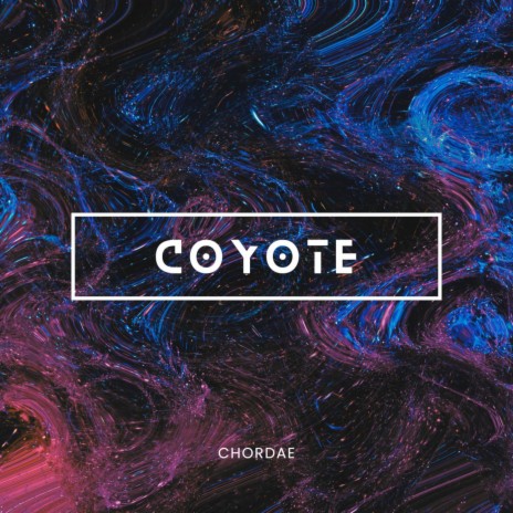 Coyote | Boomplay Music