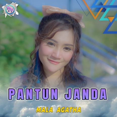 Pantun Janda | Boomplay Music