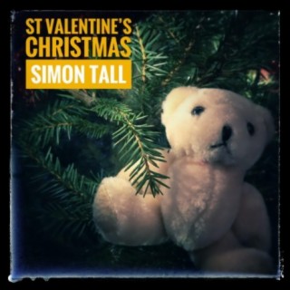 St Valentine's Christmas