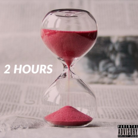 2 Hours