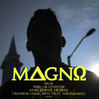 Magno