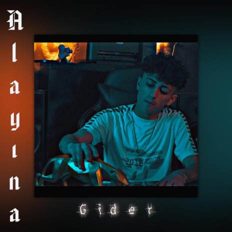 Alayına Gider | Boomplay Music