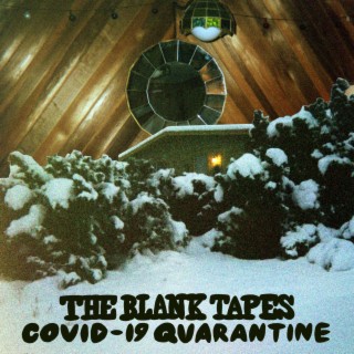 Covid-19 Quarantine