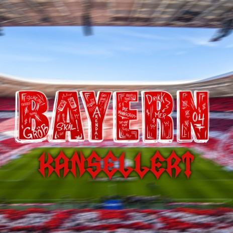 Bayern 2023 | Boomplay Music