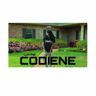 Codiene