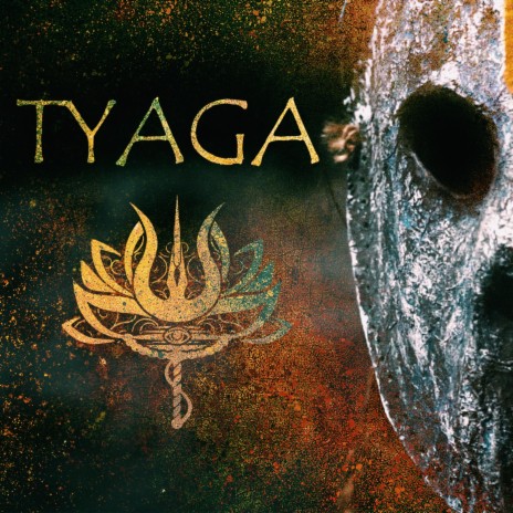 TYAGA | Boomplay Music