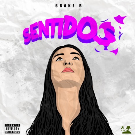 Sentidos | Boomplay Music