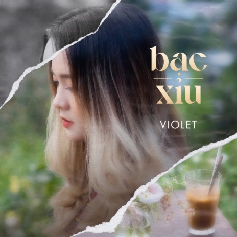 Bạc Xỉu | Boomplay Music