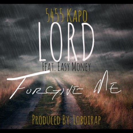 Psalms 78 (Lord) ft. Easy Money