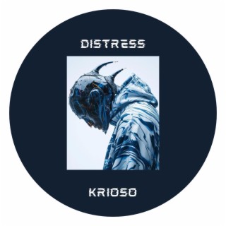 DISTRESS