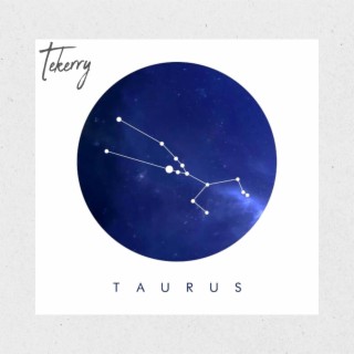 Taurus