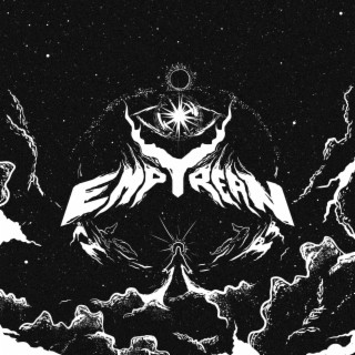 Empyrean