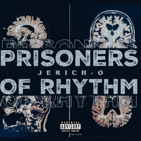 Prisoners Of Rhythm