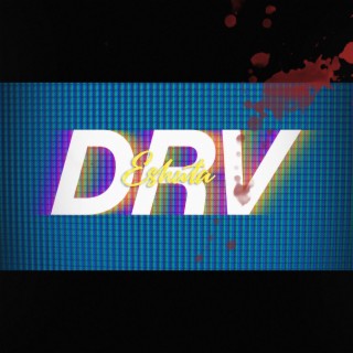 Drv