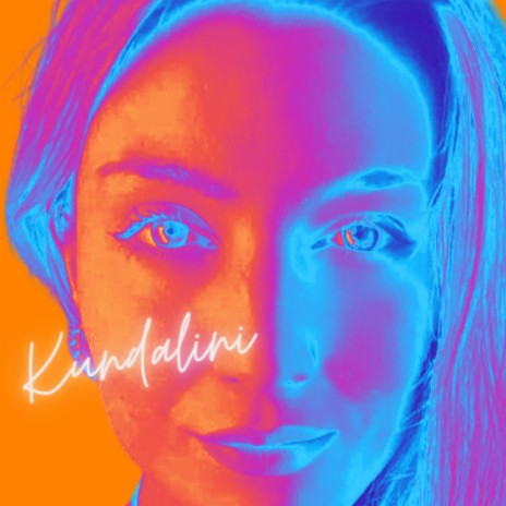 Kundalini | Boomplay Music