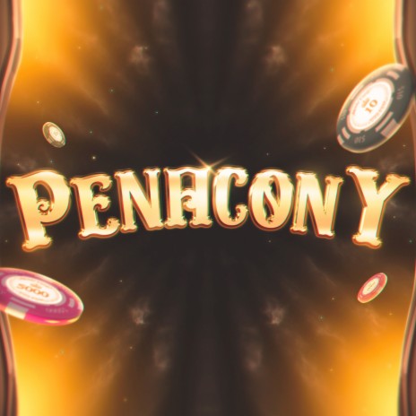 Penacony | Boomplay Music