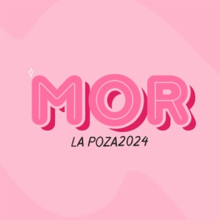 Mor