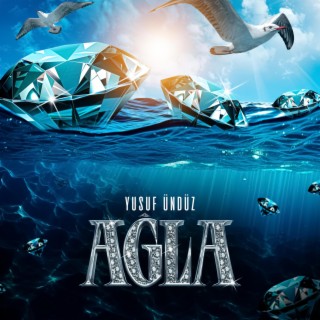 AĞLA lyrics | Boomplay Music