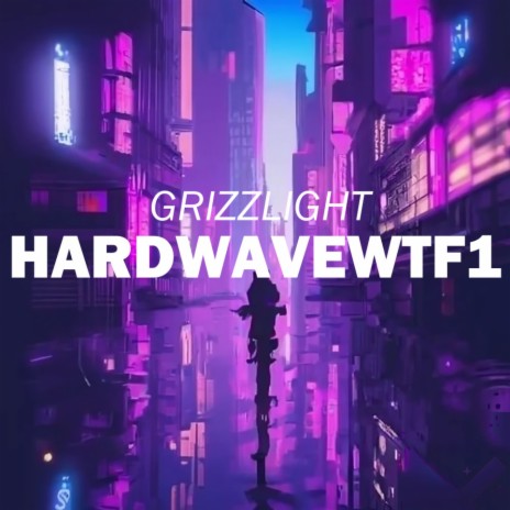 hardwavewtf1 (Original Mix) | Boomplay Music