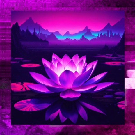 lotus | Boomplay Music