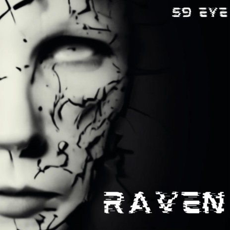 Raven (Original Version)