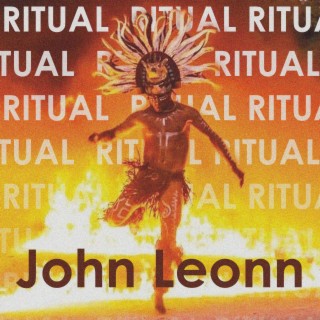 John Leonn