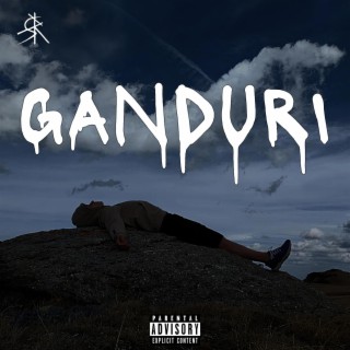 Ganduri