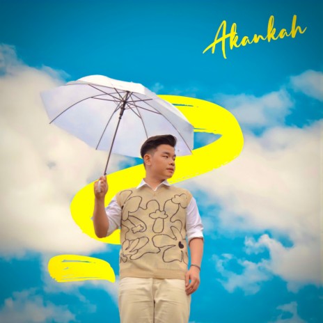 Akankah | Boomplay Music