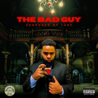 The Bad Guy