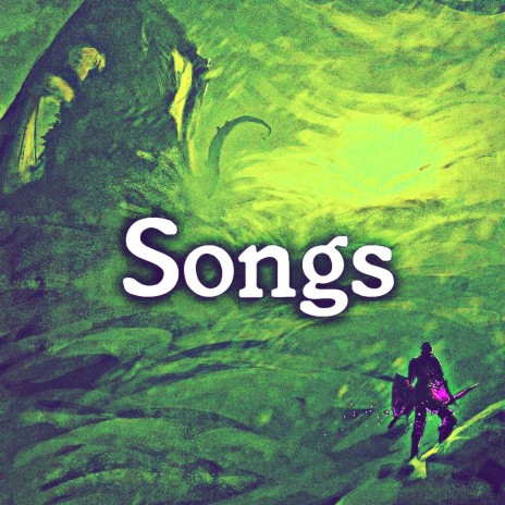 Songs | Boomplay Music