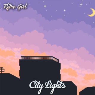 City Lights