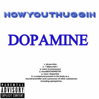 DOPAMINE