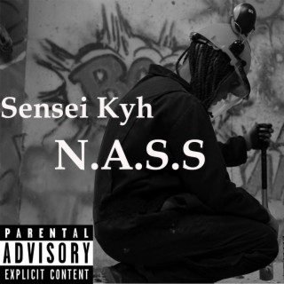 N.A.S.S