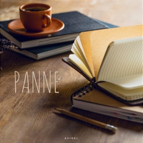 Panne | Boomplay Music