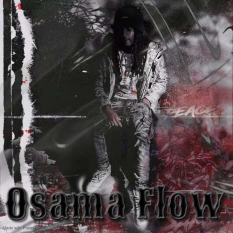 Osama Flow