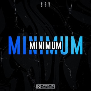 Minimum