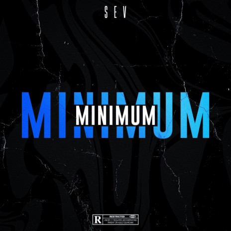 Minimum | Boomplay Music