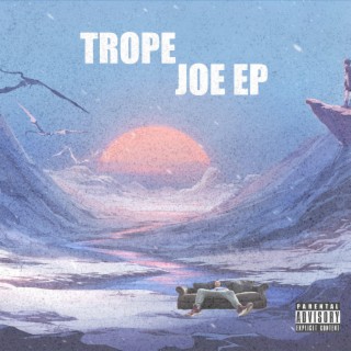 Trope (Atmosphere) lyrics | Boomplay Music