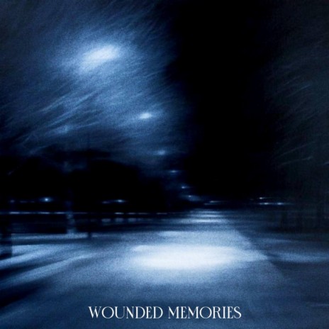 Wounded Memories