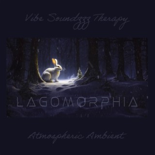 LAGOMORPHIA